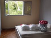 Chambre dans maison avec jardin en colocation