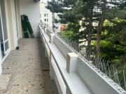 Chambre dans résidence sécurisée