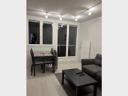 Chambre dans T2 meublé refait à neuf Chambre dans T2 meublé refait à neuf