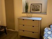 Chambre dans un appartement à partager