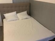 Chambre dans un appartement de 3 chambres à Paris