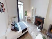 Chambre partagée à louer à Montpellier