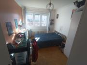 chambre dans un grand appartement proche Perrache