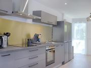 Chambre dans une colocation de 108m² à Nantes