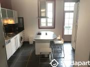 Chambre dans une colocation de 10m2