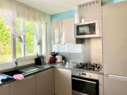 Chambre dans une colocation de 10m2