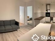 Chambre dans une colocation de 10m2