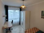 Chambre dans une colocation de 10m2