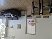 Chambre dans une colocation de 10m2