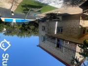 Chambre dans une colocation de 10m2