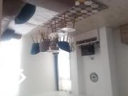 Chambre dans une colocation de 10m2