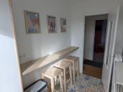 Chambre dans une colocation de 10m2