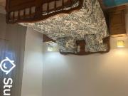 Chambre dans une colocation de 10m2