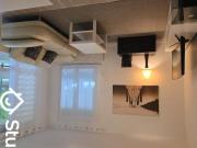 Chambre dans une colocation de 10m2