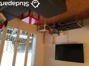 Chambre dans une colocation de 10m2