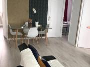 Chambre dans une colocation de 10m2