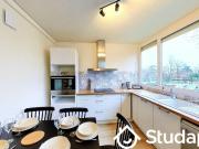 Chambre dans une colocation de 13m2