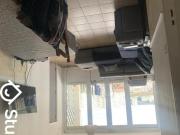 Chambre dans une colocation de 10m2