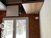 Chambre dans une colocation de 10m2