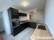 Chambre dans une colocation de 10m2