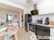 Chambre dans une colocation de 10m2