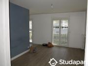 Chambre dans une colocation de 10m2