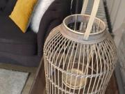 Chambre dans une colocation de 10m2