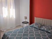 Chambre dans une colocation de 10m2