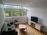 Chambre dans une colocation de 10m2