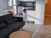 Chambre dans une colocation de 14m2