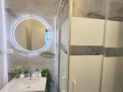 Chambre dans une colocation de 10m2