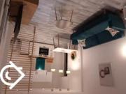 Chambre dans une colocation de 10m2