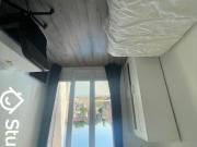 Chambre dans une colocation de 10m2