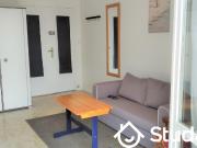 Chambre dans une colocation de 10m2