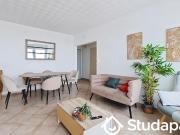 Chambre dans une colocation de 10m2