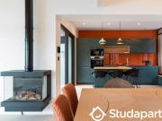 Chambre dans une colocation de 10m2