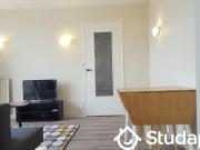 Chambre dans une colocation de 10m2