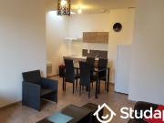 Chambre dans une colocation de 10m2