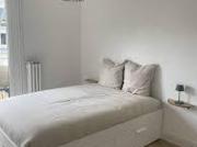 Chambre dans une colocation de 9m2 Chambre dans une colocation de 9m2