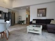 Chambre dans une colocation de 10m2