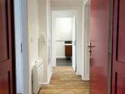 Chambre dans une colocation de 10m2