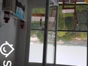 Chambre dans une colocation de 10m2