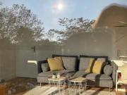 Chambre dans une colocation de 10m2