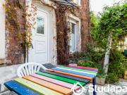 Chambre dans une colocation de 10m2