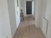 Chambre dans une colocation de 10m2