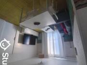 Chambre dans une colocation de 10m2