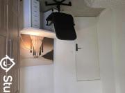 Chambre dans une colocation de 13m2