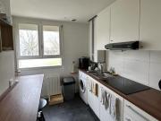 Chambre dans une colocation de 10m2