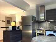 Chambre dans une colocation de 10m2