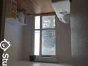 Chambre dans une colocation de 10m2